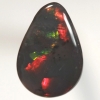 click for more detail
